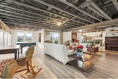 47 Equestrian Drive, Findlay Township, PA 15126 - Photo 26