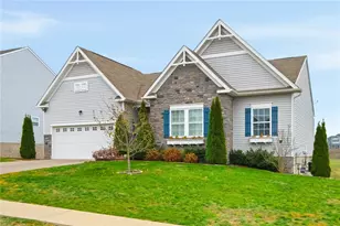 47 Equestrian Dr, Findlay Township, PA 15126 - Photo 1