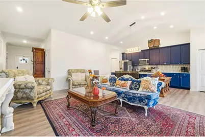 47 Equestrian Drive, Findlay Township, PA 15126 - Photo 8