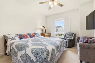 47 Equestrian Dr, Findlay Township, PA 15126 - Photo 20