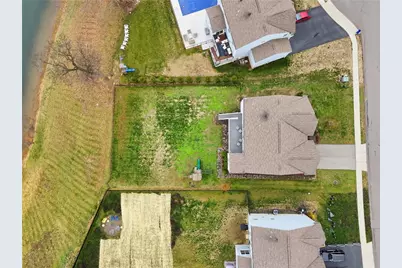 47 Equestrian Drive, Findlay Township, PA 15126 - Photo 44