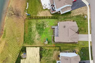 47 Equestrian Dr, Findlay Township, PA 15126 - Photo 44