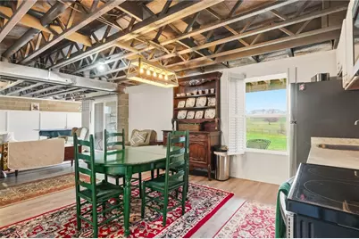 47 Equestrian Drive, Findlay Township, PA 15126 - Photo 32