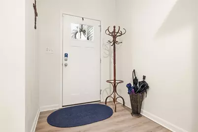 47 Equestrian Drive, Findlay Township, PA 15126 - Photo 24