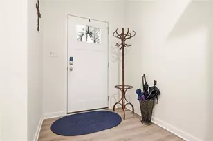 47 Equestrian Dr, Findlay Township, PA 15126 - Photo 24