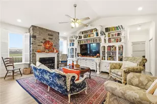 47 Equestrian Dr, Findlay Township, PA 15126 - Photo 6