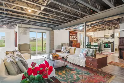 47 Equestrian Drive, Findlay Township, PA 15126 - Photo 28