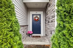 47 Equestrian Dr, Findlay Township, PA 15126 - Photo 2