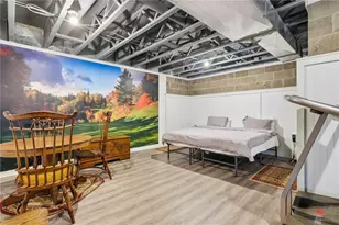 47 Equestrian Dr, Findlay Township, PA 15126 - Photo 34