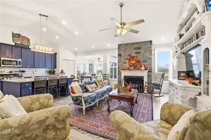 47 Equestrian Dr, Findlay Township, PA 15126 - Photo 4