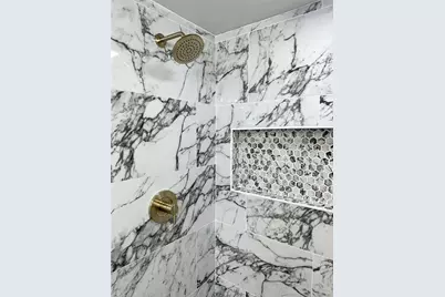 135 Pear Orchard Rd, Moon/Crescent Twp, PA 15108 - Photo 30