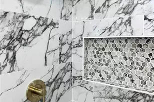 135 Pear Orchard Rd, Moon/Crescent Twp, PA 15108 - Photo 30