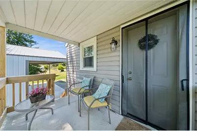 135 Pear Orchard Rd, Moon/Crescent Twp, PA 15108 - Photo 42