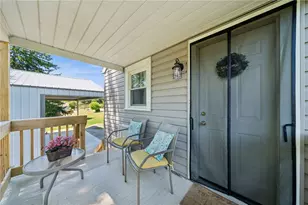 135 Pear Orchard Rd, Moon/Crescent Twp, PA 15108 - Photo 42