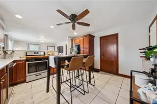 135 Pear Orchard Rd, Moon/Crescent Twp, PA 15108 - Photo 14