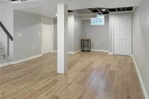 135 Pear Orchard Rd, Moon/Crescent Twp, PA 15108 - Photo 32