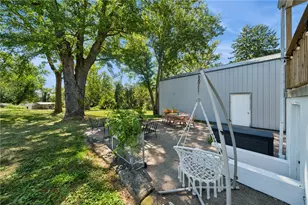 135 Pear Orchard Rd, Moon/Crescent Twp, PA 15108 - Photo 40