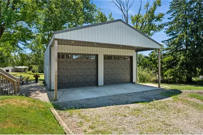 135 Pear Orchard Rd, Moon/Crescent Twp, PA 15108 - Photo 2