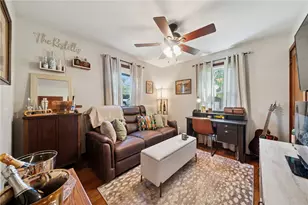 135 Pear Orchard Rd, Moon/Crescent Twp, PA 15108 - Photo 20