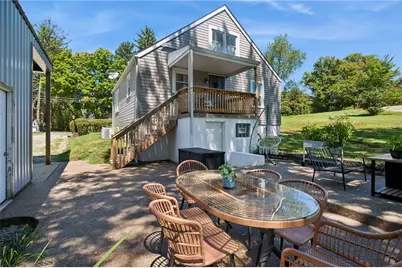 135 Pear Orchard Rd, Moon/Crescent Twp, PA 15108 - Photo 36