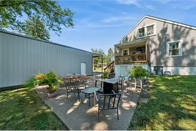 135 Pear Orchard Rd, Moon/Crescent Twp, PA 15108 - Photo 38