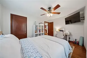 135 Pear Orchard Rd, Moon/Crescent Twp, PA 15108 - Photo 24