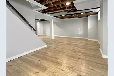 135 Pear Orchard Rd, Moon/Crescent Twp, PA 15108 - Photo 34