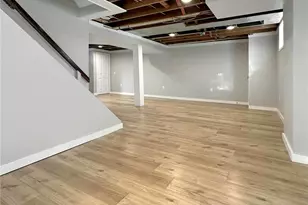 135 Pear Orchard Rd, Moon/Crescent Twp, PA 15108 - Photo 34