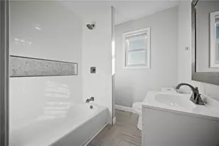 4839 Lougean Ave, Pittsburgh, PA 15207 - Photo 34