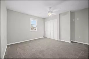 4839 Lougean Ave, Pittsburgh, PA 15207 - Photo 28