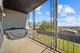 4839 Lougean Ave, Pittsburgh, PA 15207 - Photo 38