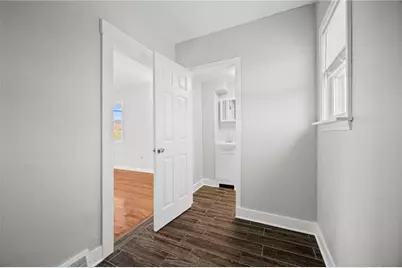 4839 Lougean Ave, Pittsburgh, PA 15207 - Photo 12