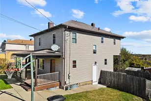 4839 Lougean Ave, Pittsburgh, PA 15207 - Photo 44