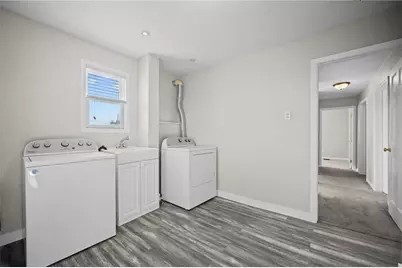 4839 Lougean Ave, Pittsburgh, PA 15207 - Photo 22