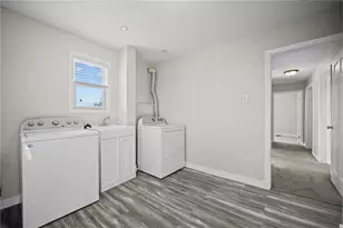 4839 Lougean Ave, Pittsburgh, PA 15207 - Photo 22