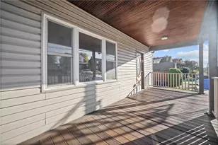 4839 Lougean Ave, Pittsburgh, PA 15207 - Photo 40