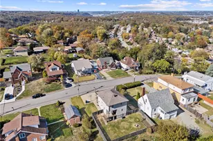 4839 Lougean Ave, Pittsburgh, PA 15207 - Photo 2