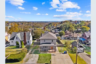 4839 Lougean Ave, Pittsburgh, PA 15207 - Photo 50
