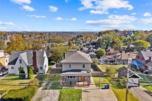 4839 Lougean Ave, Pittsburgh, PA 15207 - Photo 50