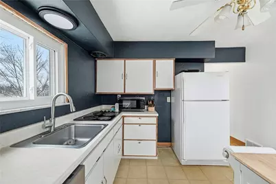 703 Overhill Dr, North Versailles, PA 15137 - Photo 10