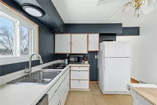 703 Overhill Dr, North Versailles, PA 15137 - Photo 10