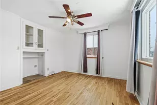 703 Overhill Dr, North Versailles, PA 15137 - Photo 6