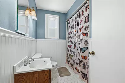 703 Overhill Dr, North Versailles, PA 15137 - Photo 12