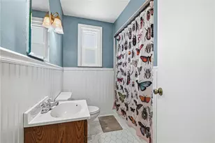 703 Overhill Dr, North Versailles, PA 15137 - Photo 12