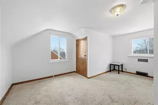 703 Overhill Dr, North Versailles, PA 15137 - Photo 18