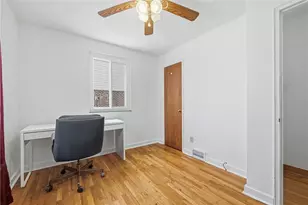 703 Overhill Dr, North Versailles, PA 15137 - Photo 14