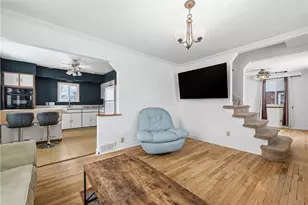 703 Overhill Dr, North Versailles, PA 15137 - Photo 4