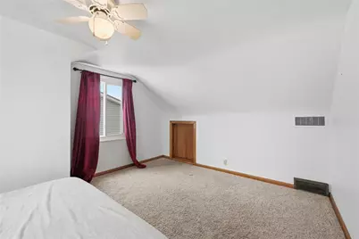 703 Overhill Dr, North Versailles, PA 15137 - Photo 16