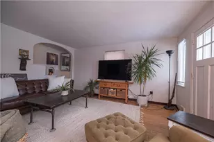 144 Lawrence, Munhall, PA 15120 - Photo 4