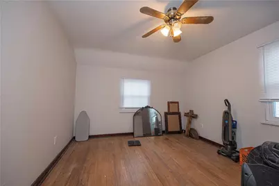 144 Lawrence, Munhall, PA 15120 - Photo 10